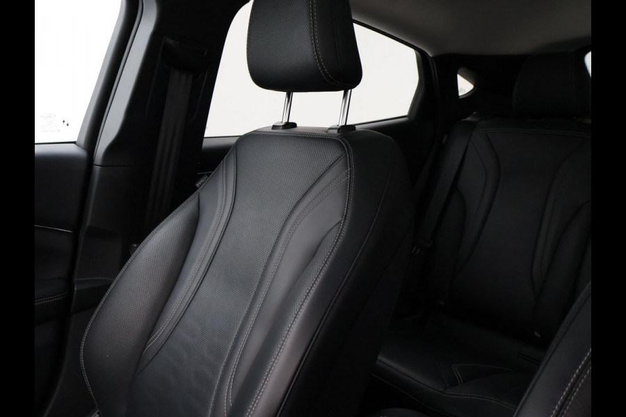 Ford Mustang Mach-E EXTENDED RWD 98 kWh + B&O | PANORAMA | TECHNOLOGY 96% SOH | 360 CAMERA | STUURVERW. | CARPLAY