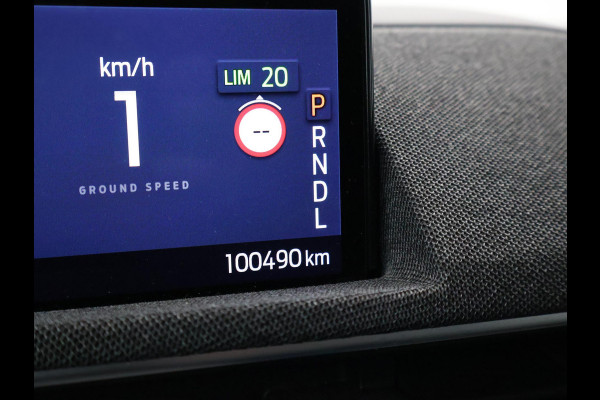 Ford Mustang Mach-E EXTENDED RWD 98 kWh + B&O | PANORAMA | TECHNOLOGY 96% SOH | 360 CAMERA | STUURVERW. | CARPLAY