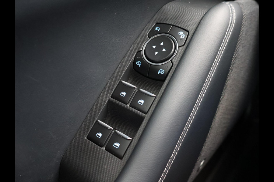 Ford Mustang Mach-E EXTENDED RWD 98 kWh + B&O | PANORAMA | TECHNOLOGY 96% SOH | 360 CAMERA | STUURVERW. | CARPLAY