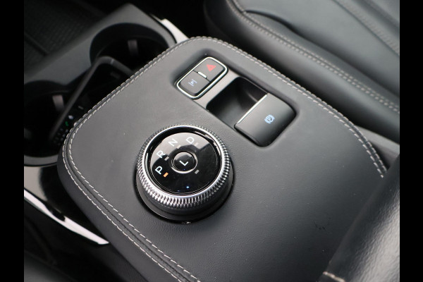 Ford Mustang Mach-E EXTENDED RWD 98 kWh + B&O | PANORAMA | TECHNOLOGY 96% SOH | 360 CAMERA | STUURVERW. | CARPLAY