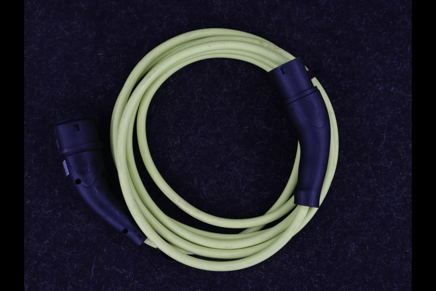 Volkswagen Golf 1.4 eHybrid GTE | SOH 92,6% | Stoelverwarming | Trekhaak | Carplay | Adaptive cruise | 18'' | Sportstoelen | Navigatie | Sfeerverlichting | Climate control | Parkeerhulp | PHEV | Plug In