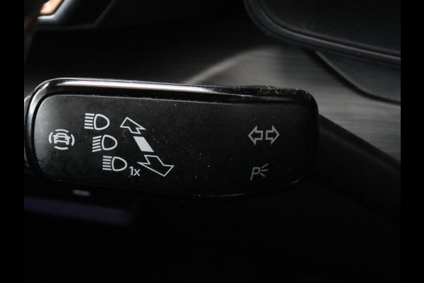 CUPRA Formentor 1.4 eHybrid | SOH 95% | Stoelverwarming | Carplay | Adaptive cruise | Sfeerverlichting | Navigatie | Keyless | Stuurverwarming | Full LED | PHEV | Plug In