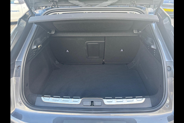 DS DS 4 1.6 PT 225 Performance Line | 225pk Benzine | 1600 kg trekgewicht | Incl. 12 maanden BOVAG garantie