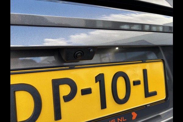 DS DS 4 1.6 PT 225 Performance Line | 225pk Benzine | 1600 kg trekgewicht | Incl. 12 maanden BOVAG garantie