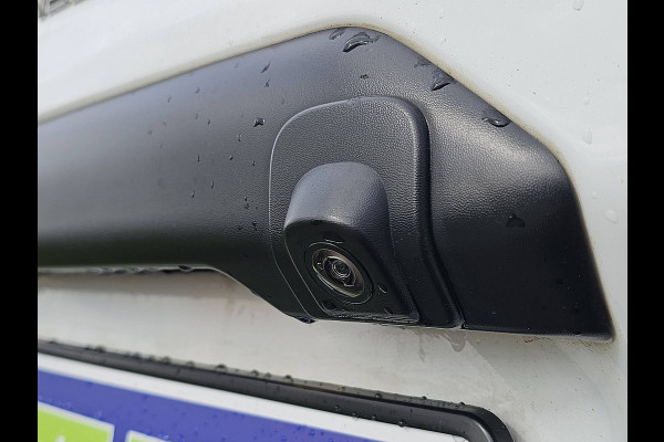 Ford Transit Connect 1.5 EcoBlue L2 Trend Navi Trekhaak 3-Zits PDC Airco Euro6 120 PK!