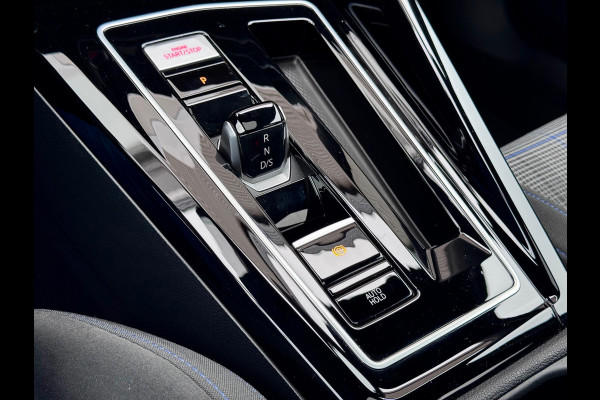 Volkswagen Golf 1.4 eHybrid GTE Pano/Matrix/Dodehoek