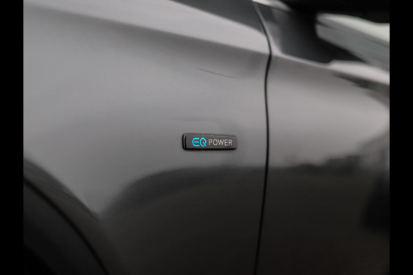 Mercedes-Benz GLC 300e 4MATIC Business Solution AMG | Camera | Stoelverw. |