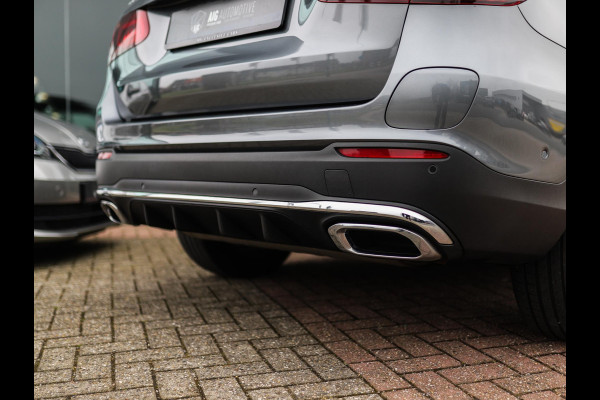 Mercedes-Benz GLC 300e 4MATIC Business Solution AMG | Camera | Stoelverw. |