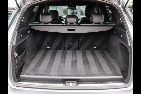 Mercedes-Benz GLC 300e 4MATIC Business Solution AMG | Camera | Stoelverw. |