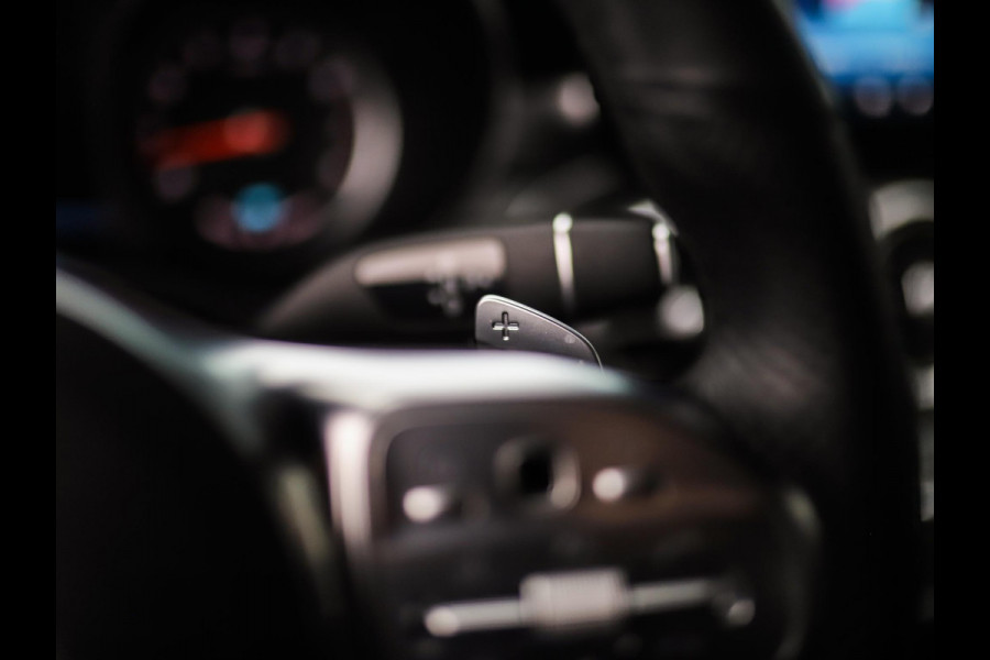 Mercedes-Benz GLC 300e 4MATIC Business Solution AMG | Camera | Stoelverw. |