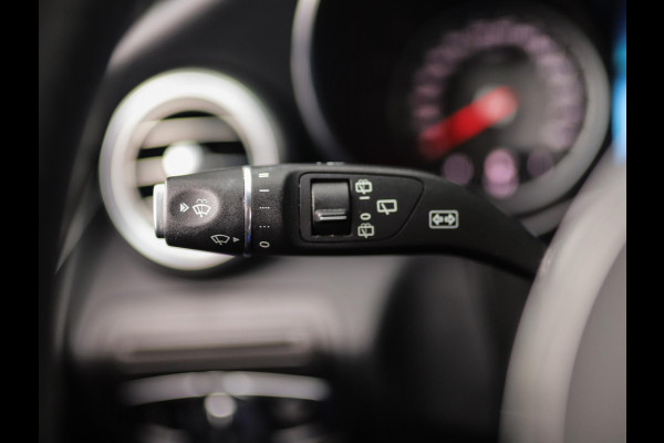 Mercedes-Benz GLC 300e 4MATIC Business Solution AMG | Camera | Stoelverw. |