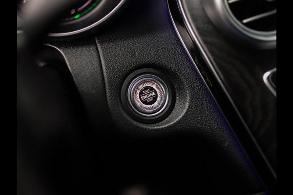 Mercedes-Benz GLC 300e 4MATIC Business Solution AMG | Camera | Stoelverw. |
