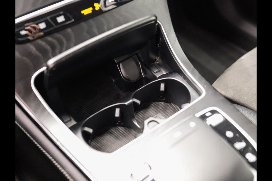 Mercedes-Benz GLC 300e 4MATIC Business Solution AMG | Camera | Stoelverw. |