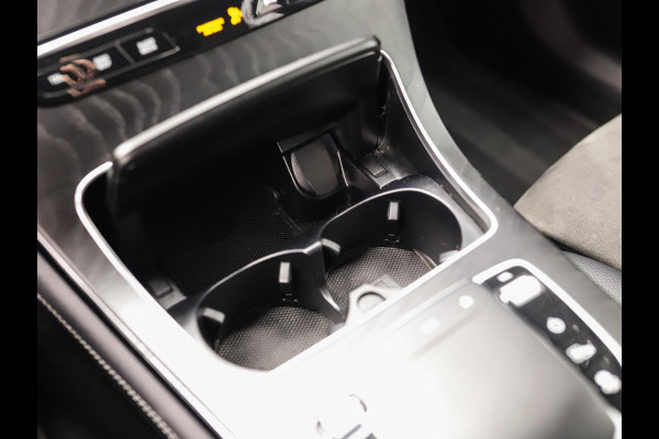 Mercedes-Benz GLC 300e 4MATIC Business Solution AMG | Camera | Stoelverw. |