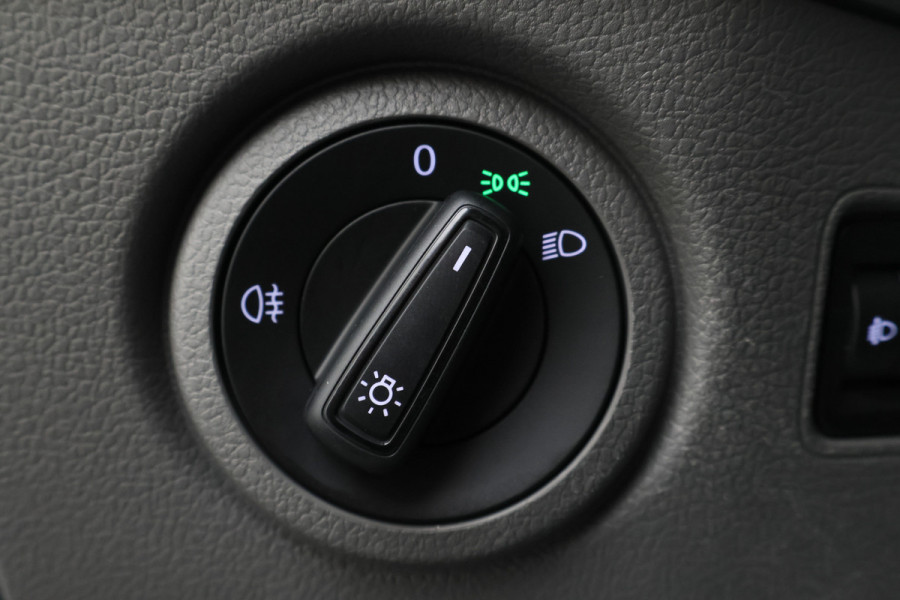 MAN TGE 30 2.0 L3H2 3-Zits, Camera, Apple Carplay, Cruise, Airco