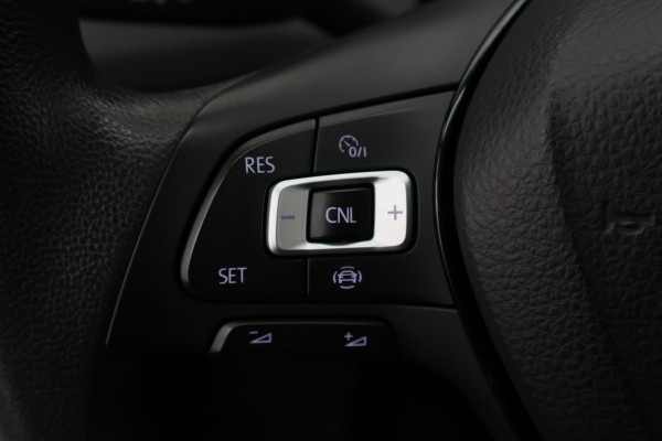 MAN TGE 30 2.0 L3H2 3-Zits, Camera, Apple Carplay, Cruise, Airco