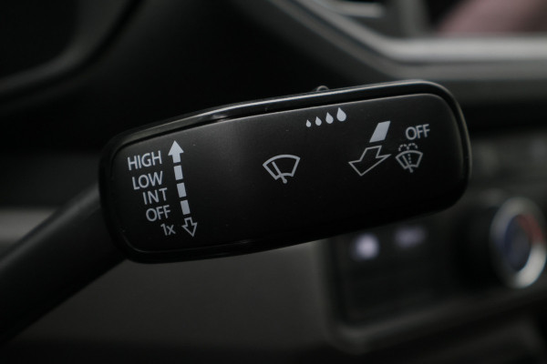 MAN TGE 30 2.0 L3H2 3-Zits, Camera, Apple Carplay, Cruise, Airco