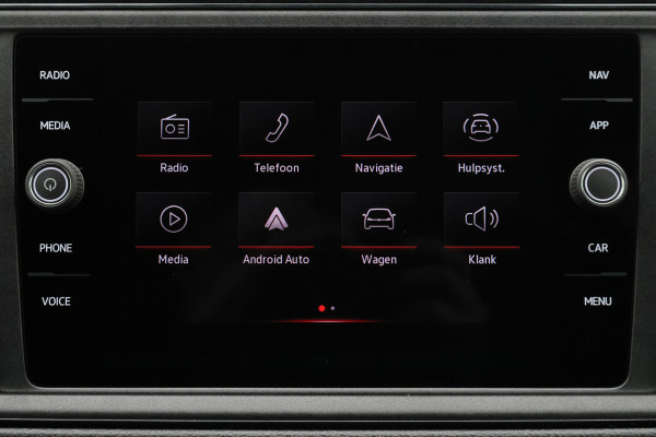 MAN TGE 30 2.0 L3H2 3-Zits, Camera, Apple Carplay, Cruise, Airco