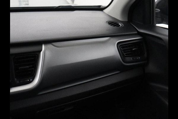 Kia Stonic 1.2 MPi ComfortPlusLine Navigator | Trekhaak | Carplay | Camera | Navigatie | Cruise control | Airco | Bluetooth | DAB | Parkeerhulp