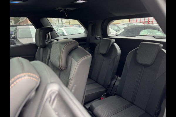 Peugeot 5008 1.2 GT-Line - Dealer onderhouden - Panorama dak