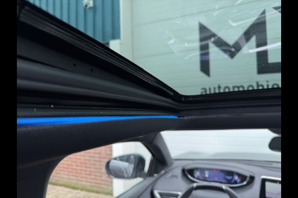 Peugeot 5008 1.2 GT-Line - Dealer onderhouden - Panorama dak