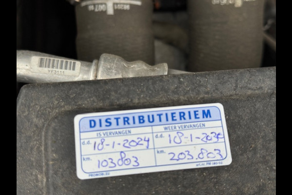 Peugeot 5008 1.2 GT-Line - Dealer onderhouden - Panorama dak