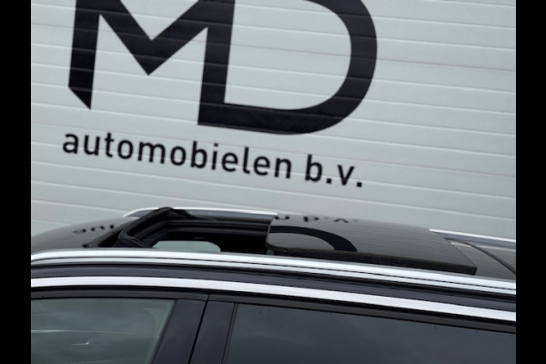 Peugeot 5008 1.2 GT-Line - Dealer onderhouden - Panorama dak