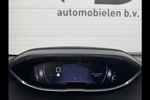 Peugeot 5008 1.2 GT-Line - Dealer onderhouden - Panorama dak