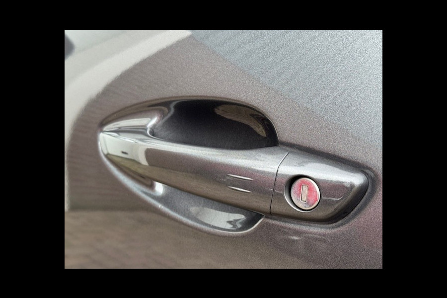 Peugeot 5008 1.2 GT-Line - Dealer onderhouden - Panorama dak