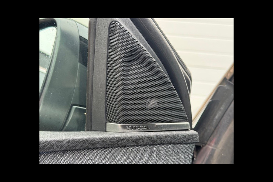 Peugeot 5008 1.2 GT-Line - Dealer onderhouden - Panorama dak