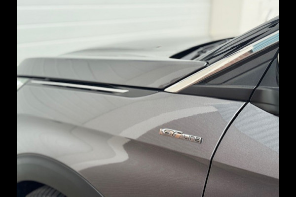 Peugeot 5008 1.2 GT-Line - Dealer onderhouden - Panorama dak