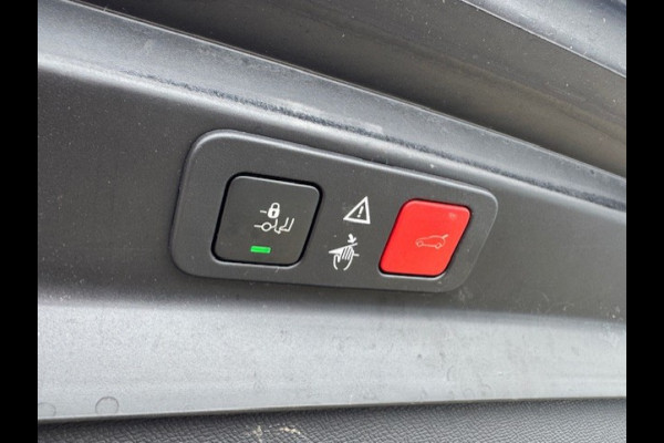 Peugeot 5008 1.2 GT-Line - Dealer onderhouden - Panorama dak