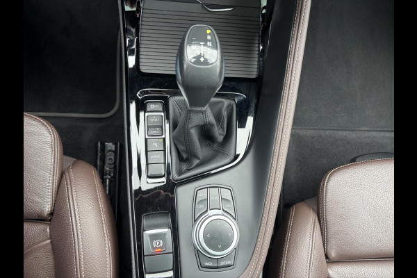 BMW X2 xDrive25e M Sport | 220pk |  Panoramadak | M pakket |  Achteruitrijcamera | Leder | Sportstoelen | Head Up Display