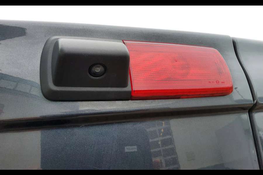 Renault Trafic 150 PK T 29 L2H1 - MC 608222 - BELGISCHE PAPIEREN - AUTOMAAT - EURO 6