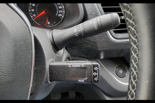 Renault Trafic 150 PK T 29 L2H1 - MC 608222 - BELGISCHE PAPIEREN - AUTOMAAT - EURO 6