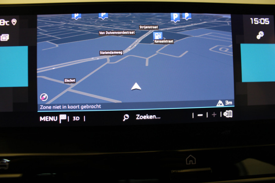 Citroën C4 1.2 Puretech Feel *Pasen Geopend!*