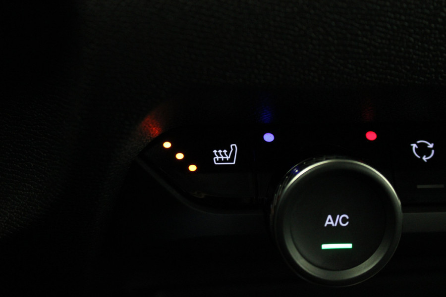 Citroën C4 1.2 Puretech Feel *Pasen Geopend!*