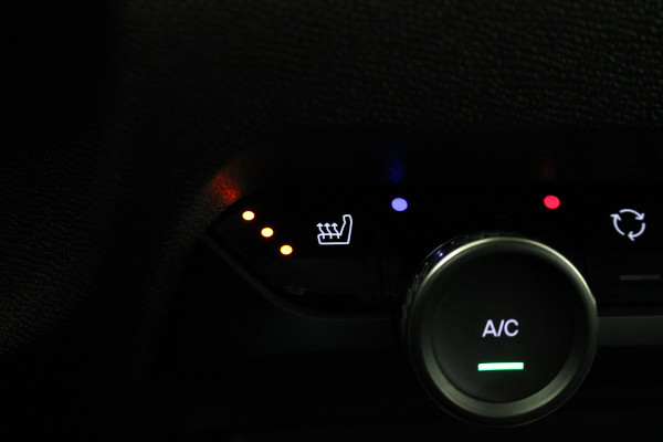 Citroën C4 1.2 Puretech Feel *Pasen Geopend!*