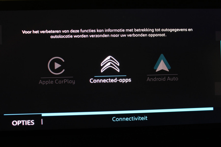 Citroën C4 1.2 Puretech Feel *Pasen Geopend!*