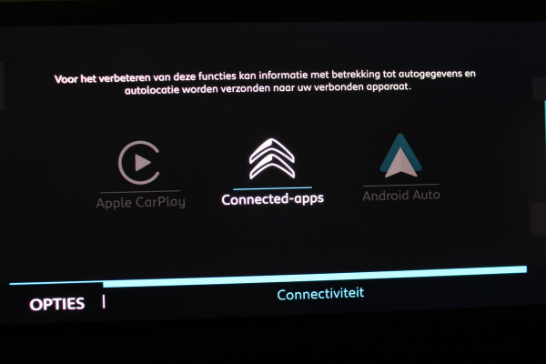 Citroën C4 1.2 Puretech Feel *Pasen Geopend!*