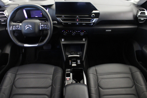 Citroën C4 1.2 Puretech Feel *Pasen Geopend!*