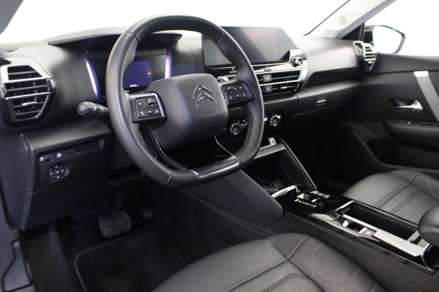 Citroën C4 1.2 Puretech Feel *Pasen Geopend!*