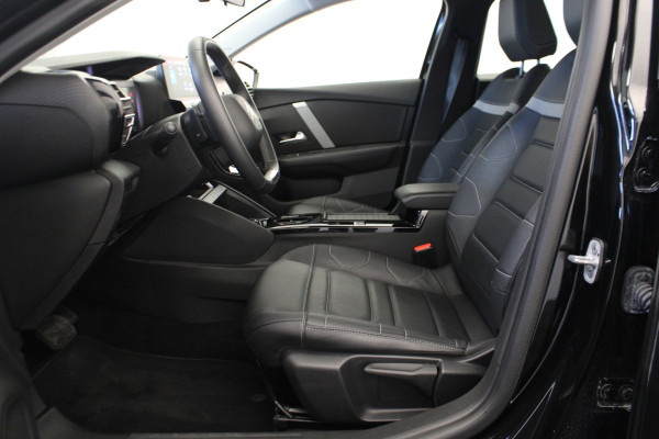 Citroën C4 1.2 Puretech Feel *Pasen Geopend!*