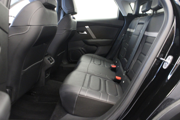 Citroën C4 1.2 Puretech Feel *Pasen Geopend!*