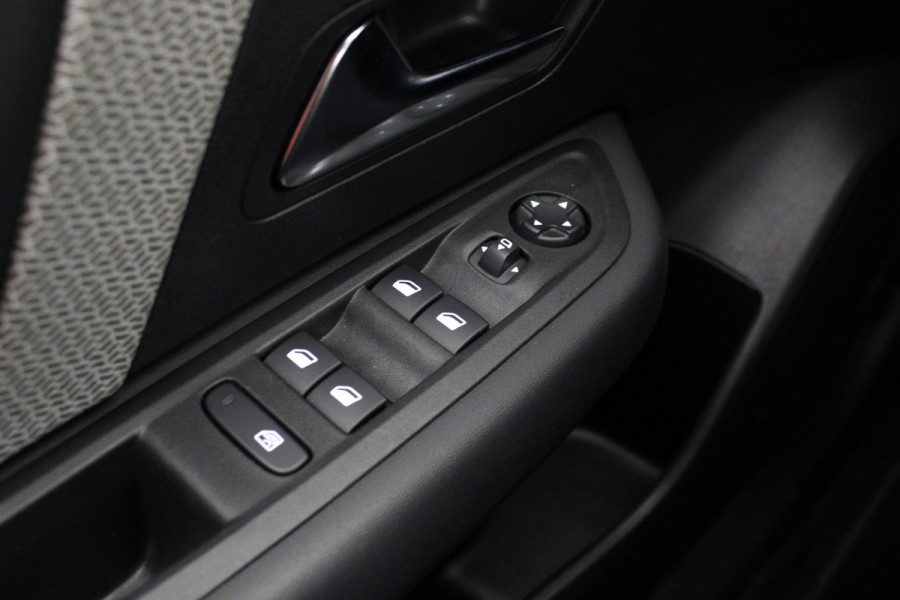 Citroën C4 1.2 Puretech Feel *Pasen Geopend!*