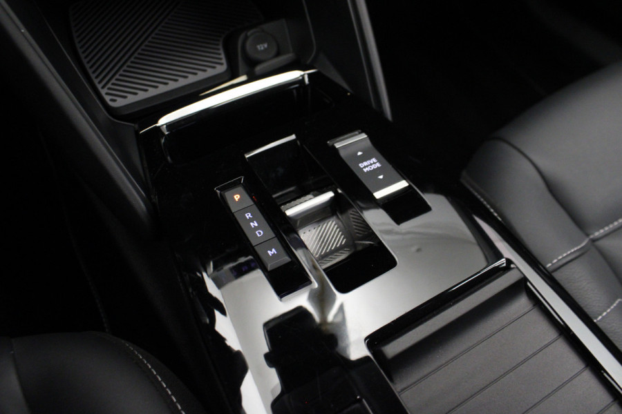 Citroën C4 1.2 Puretech Feel *Pasen Geopend!*