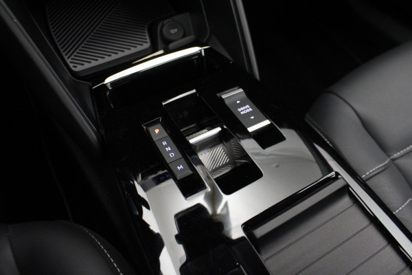 Citroën C4 1.2 Puretech Feel *Pasen Geopend!*