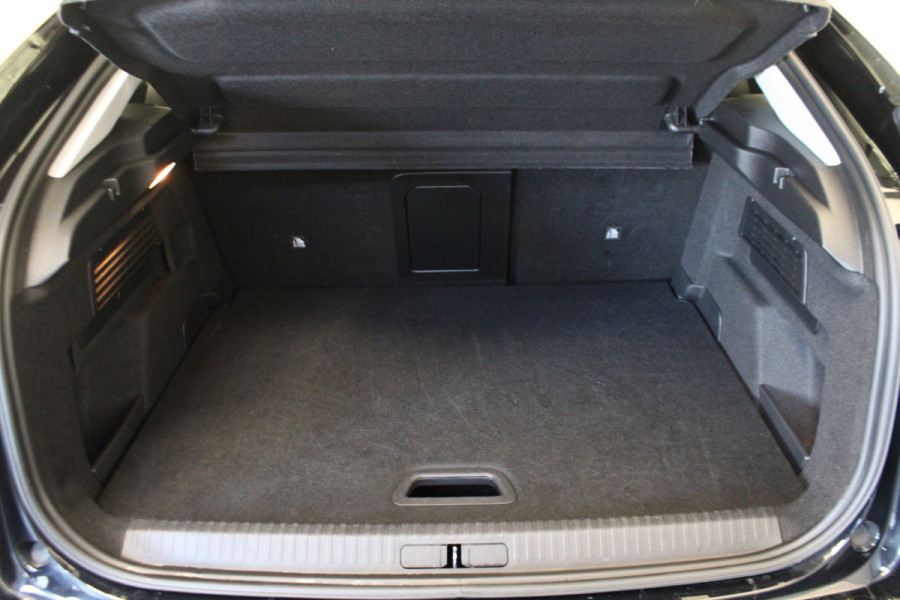 Citroën C4 1.2 Puretech Feel *Pasen Geopend!*