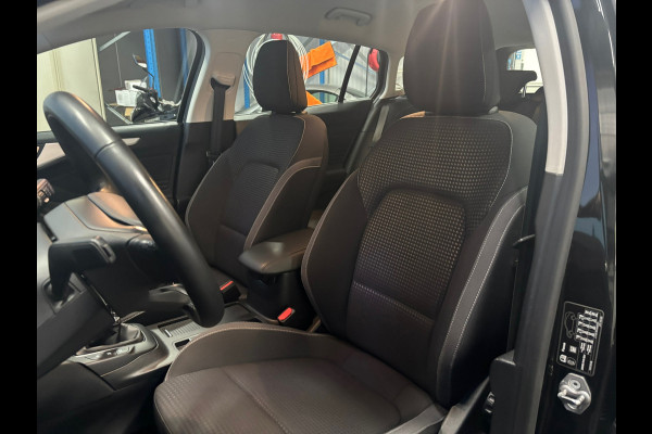 Ford FOCUS Wagon 1.0 EcoBoost Hybrid Trend Edition Business Airco | Cruise | Navi | Camera