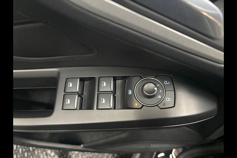 Ford FOCUS Wagon 1.0 EcoBoost Hybrid Trend Edition Business Airco | Cruise | Navi | Camera